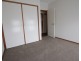 2/334 Barnard Street, Bendigo VIC 3550