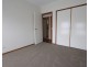 2/334 Barnard Street, Bendigo VIC 3550
