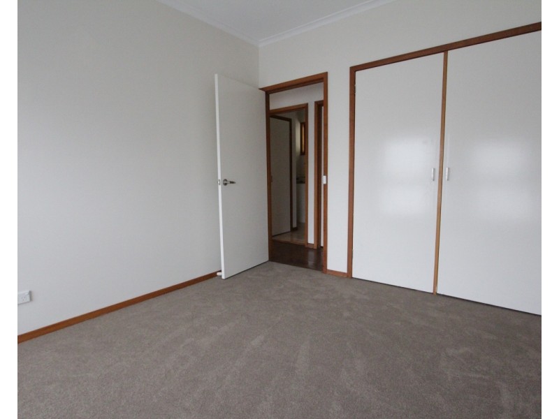 2/334 Barnard Street, Bendigo VIC 3550