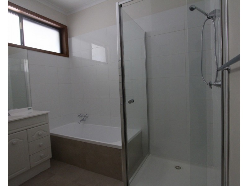 2/334 Barnard Street, Bendigo VIC 3550