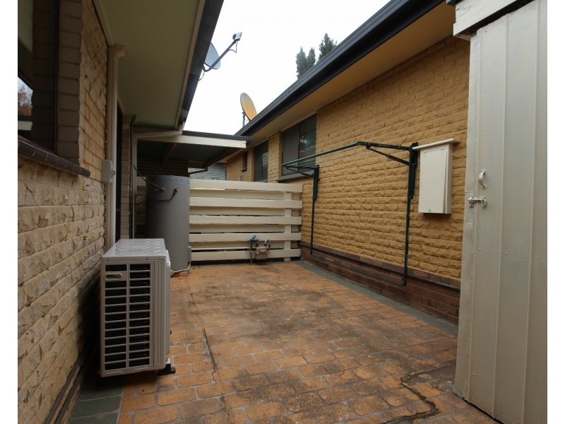 2/334 Barnard Street, Bendigo VIC 3550