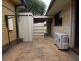 2/334 Barnard Street, Bendigo VIC 3550