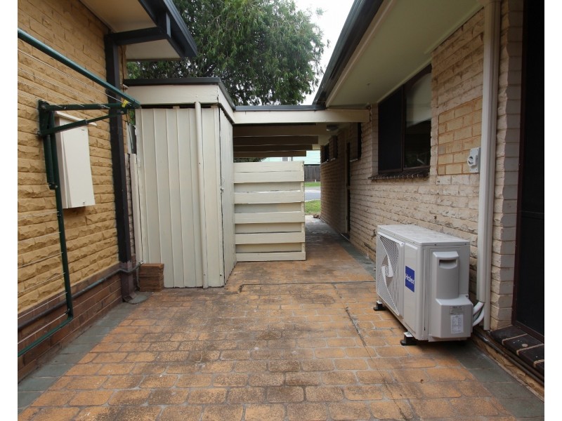 2/334 Barnard Street, Bendigo VIC 3550
