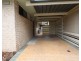 2/334 Barnard Street, Bendigo VIC 3550