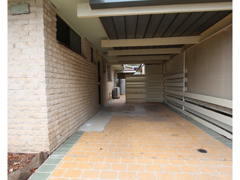 2/334 Barnard Street, Bendigo VIC 3550