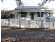40 Honeysuckle Street, Bendigo VIC 3550
