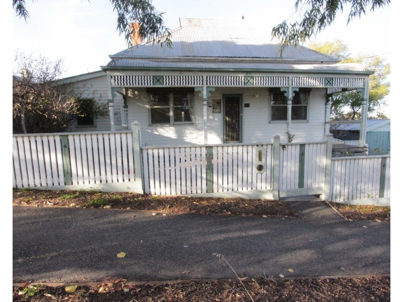 40 Honeysuckle Street, Bendigo VIC 3550