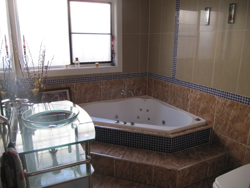 Fairfield East NSW 2165