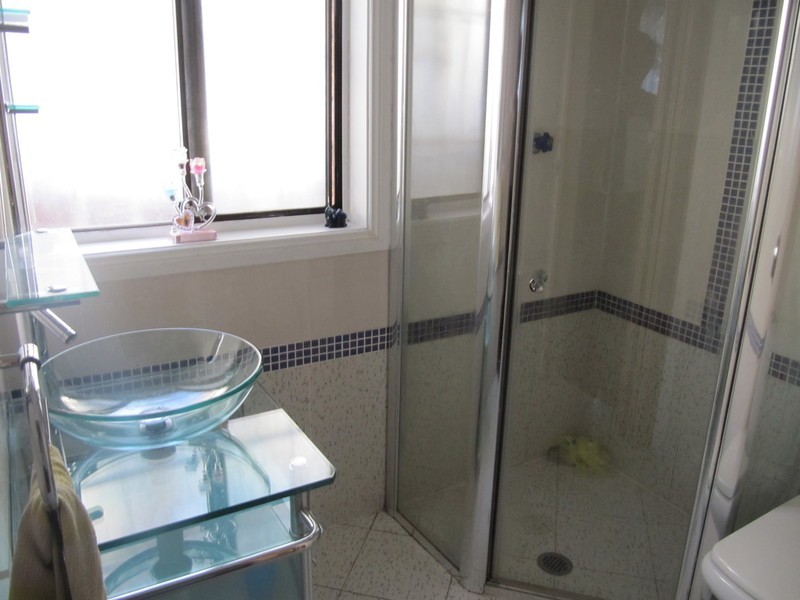 Fairfield East NSW 2165