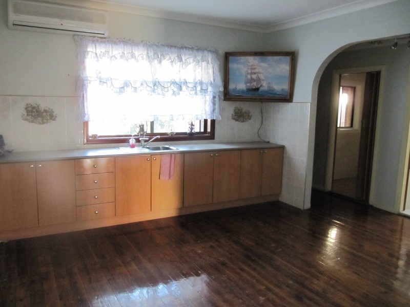 Fairfield East NSW 2165