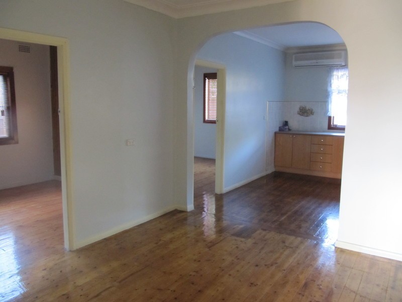 Fairfield East NSW 2165