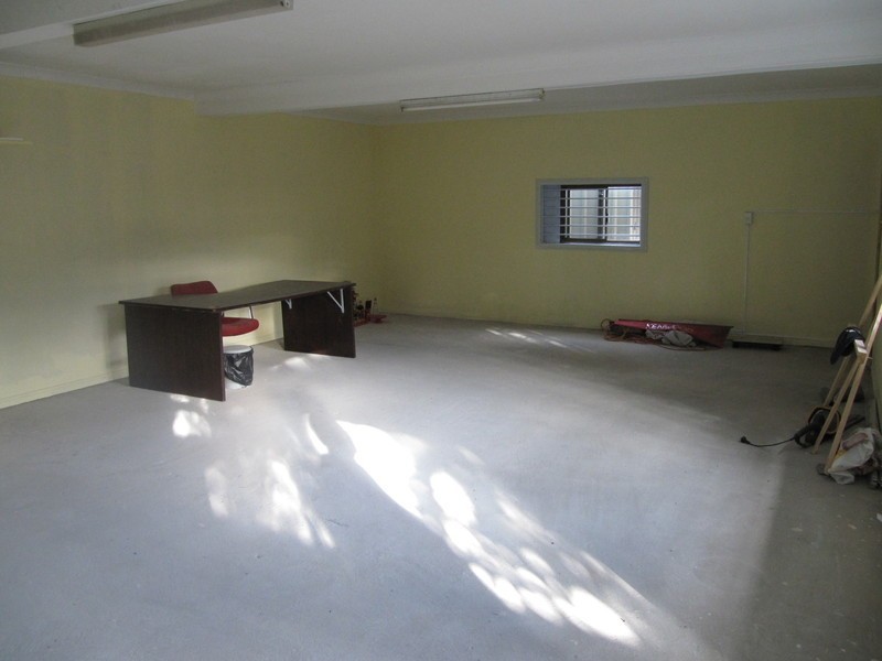 Fairfield East NSW 2165