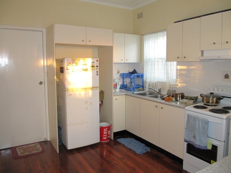 Canley Heights NSW 2166