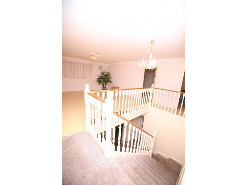 7 Fife Place, Cecil Hills NSW 2171