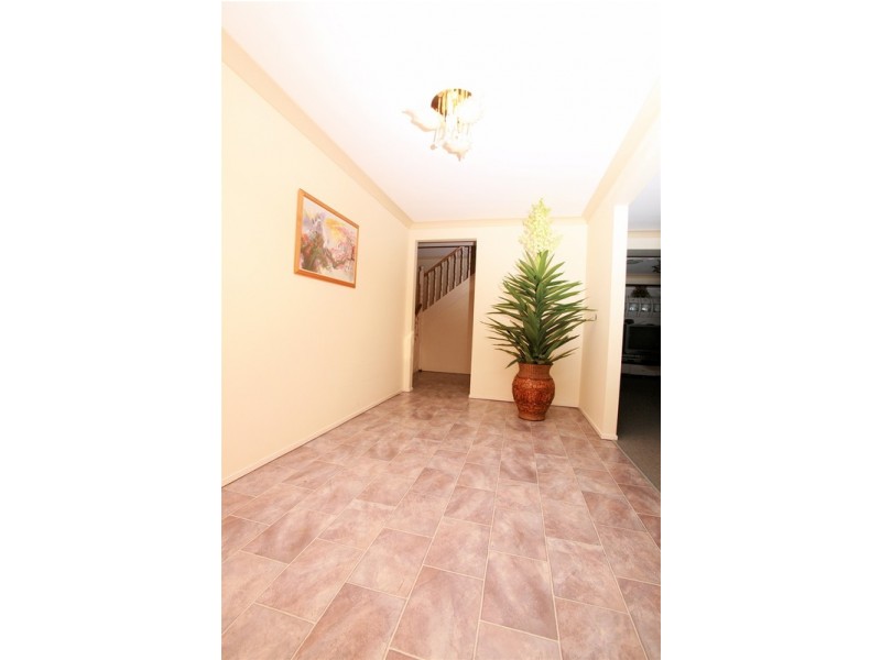 7 Fife Place, Cecil Hills NSW 2171