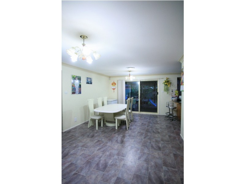 7 Fife Place, Cecil Hills NSW 2171