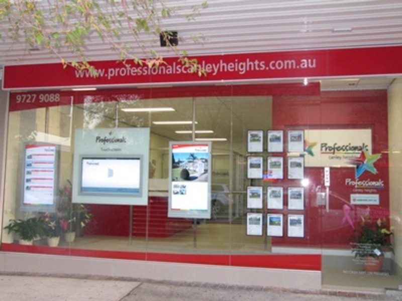 110 Mc Burney Road, Cabramatta NSW 2166