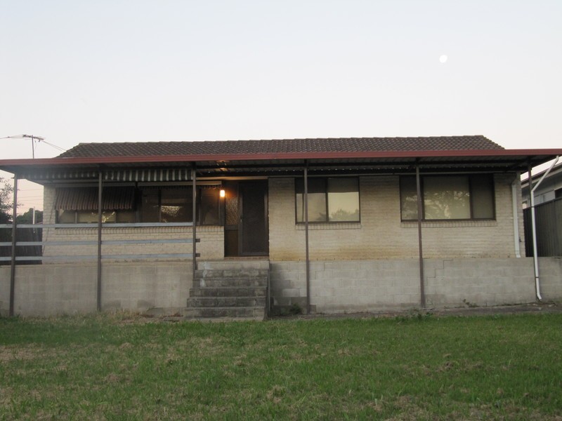 23A Victory Street, Fairfield East NSW 2165