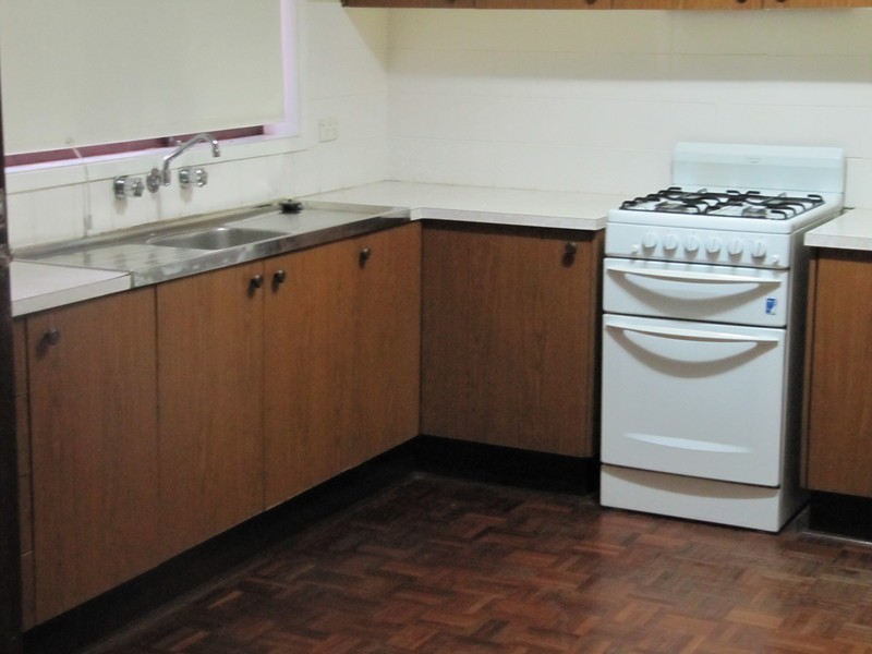 23A Victory Street, Fairfield East NSW 2165