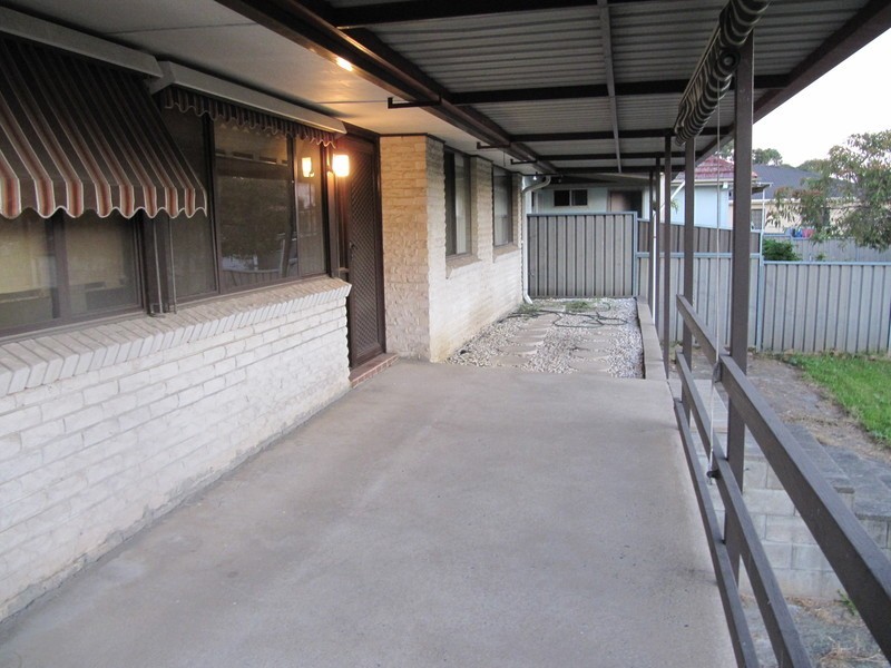 23A Victory Street, Fairfield East NSW 2165