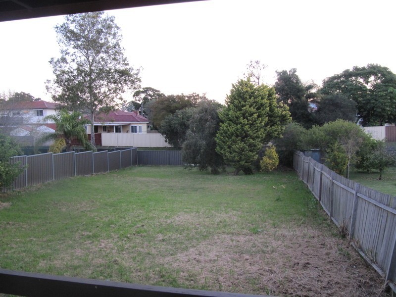 23A Victory Street, Fairfield East NSW 2165