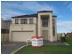 278A Edensor Road, Edensor Park NSW 2176