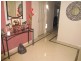 278A Edensor Road, Edensor Park NSW 2176