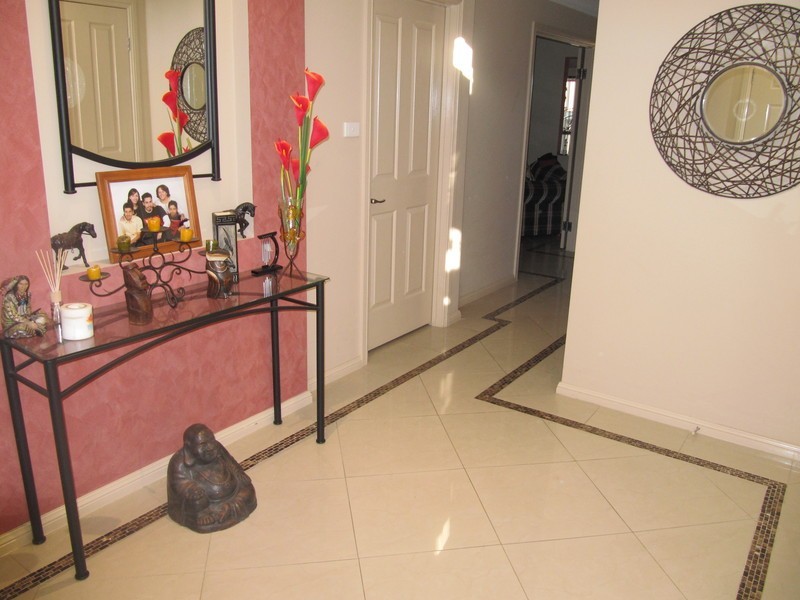 278A Edensor Road, Edensor Park NSW 2176