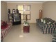 278A Edensor Road, Edensor Park NSW 2176