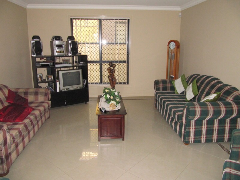 278A Edensor Road, Edensor Park NSW 2176