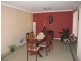 278A Edensor Road, Edensor Park NSW 2176