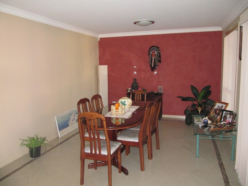 278A Edensor Road, Edensor Park NSW 2176