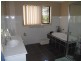 278A Edensor Road, Edensor Park NSW 2176