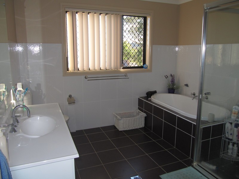 278A Edensor Road, Edensor Park NSW 2176