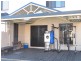 278A Edensor Road, Edensor Park NSW 2176