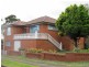 177 St Johns Road, Canley Heights NSW 2166