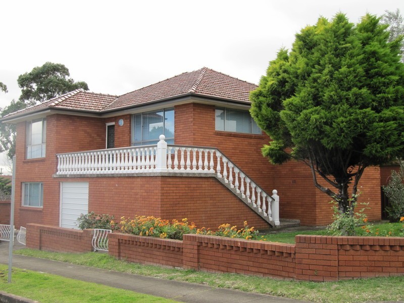 177 St Johns Road, Canley Heights NSW 2166