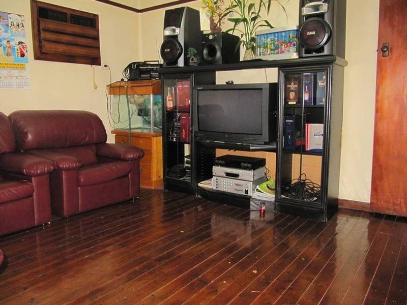 18 Earl Street, Canley Heights NSW 2166