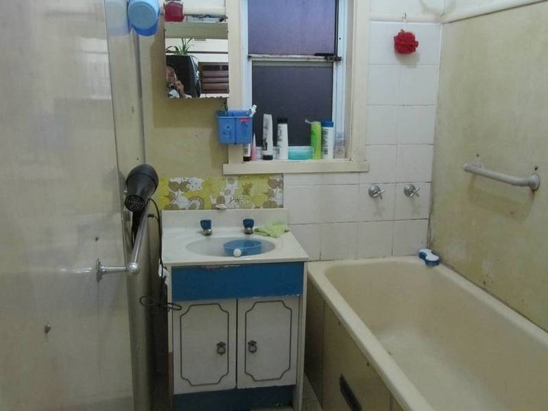 18 Earl Street, Canley Heights NSW 2166