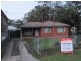 148 Hollywood Drive, Lansvale NSW 2166