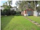 148 Hollywood Drive, Lansvale NSW 2166