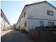 Fairfield NSW 2165