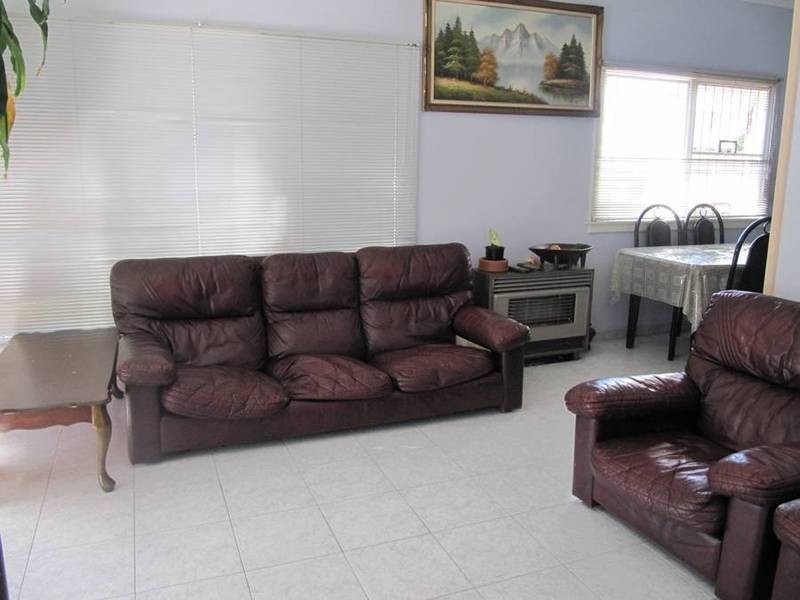 124 Mc Burney Road, Cabramatta NSW 2166