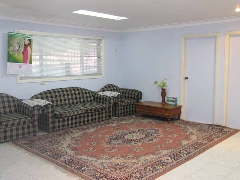 124 Mc Burney Road, Cabramatta NSW 2166