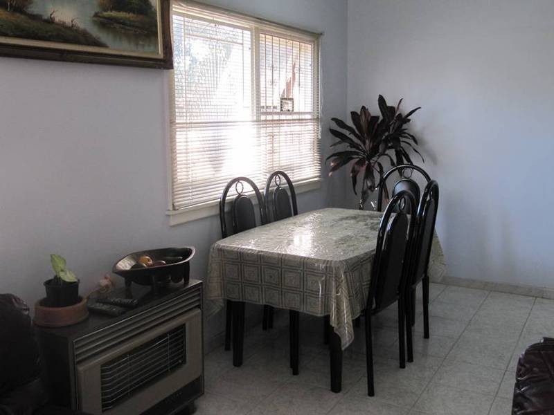 124 Mc Burney Road, Cabramatta NSW 2166