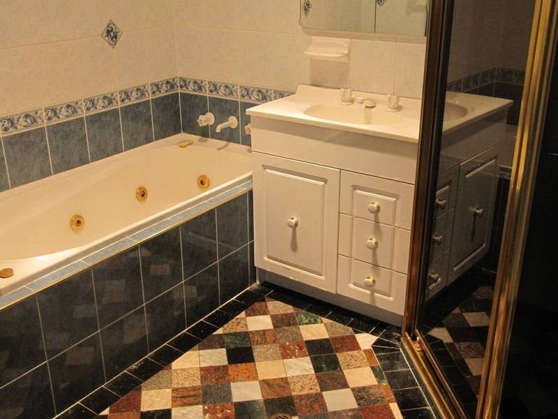 124 Mc Burney Road, Cabramatta NSW 2166