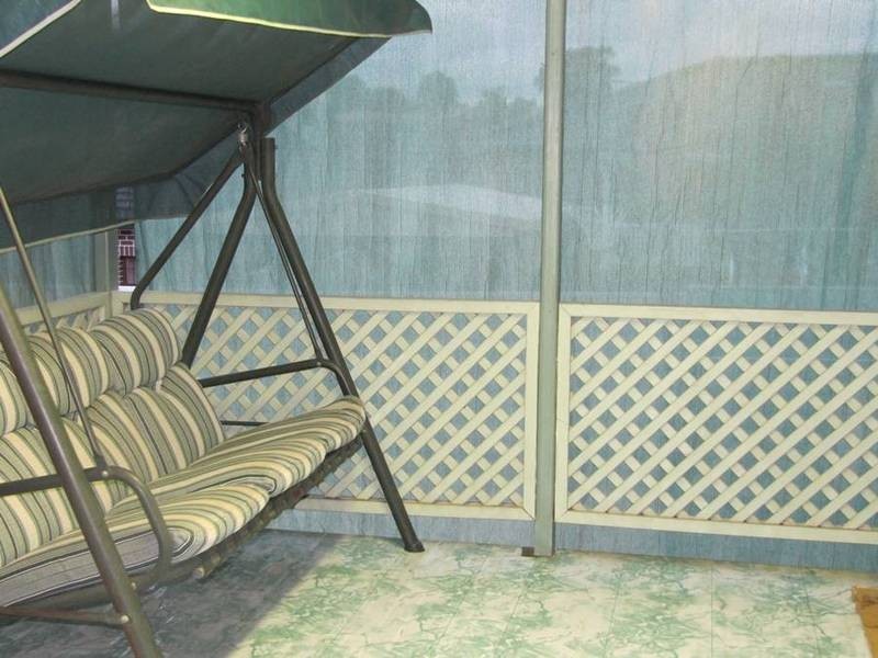 120 Birdwood Road, Georges Hall NSW 2198