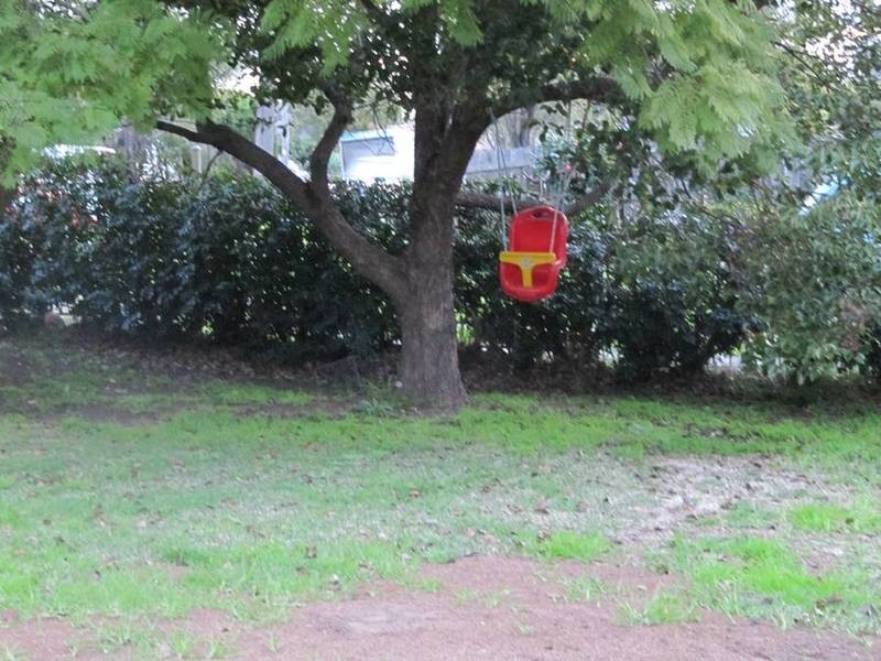 120 Birdwood Road, Georges Hall NSW 2198