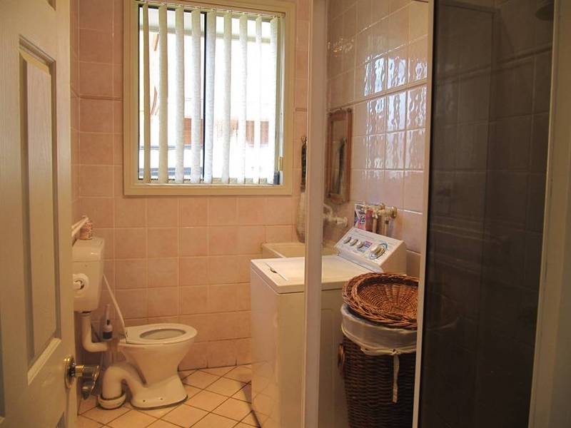 Fairfield Heights NSW 2165