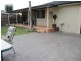 Fairfield Heights NSW 2165